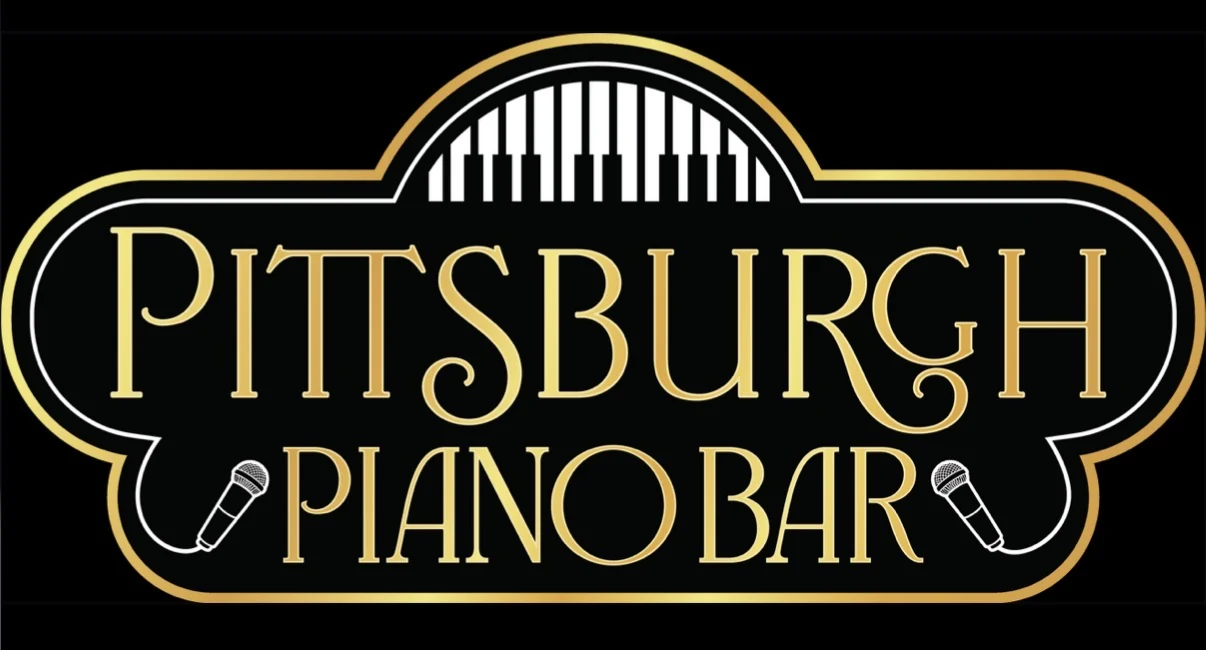 Pittsburgh Piano Bar